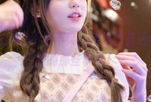 不看不爽，传送门直通黑料在线的那些事儿！