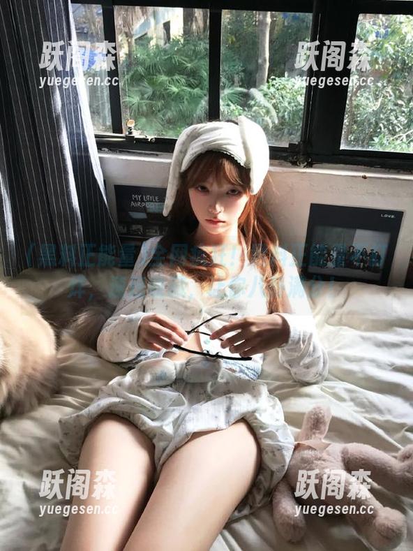黑料正能量 全网疯狂!黑料正能量不打烊,速速收藏,让你八卦满分!