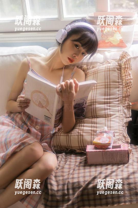 黑料正能量 瓜田里那些“91黑料正能量”,真是我永不迷路的小乐趣!