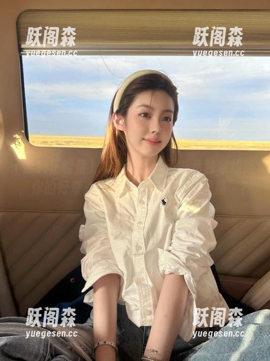 黑料正能量 153sk黑料正能量独家线路,你的好奇心准备好迎接哪些“震撼”?