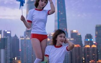 不是我说，ios上的“91黑料正能量”，简直就是个火力全开的八卦宝藏！
