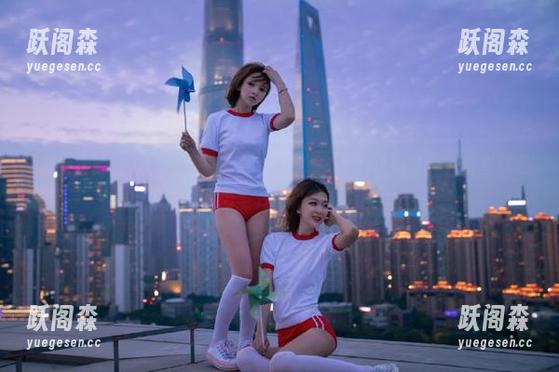 不是我说，ios上的“91黑料正能量”，简直就是个火力全开的八卦宝藏！