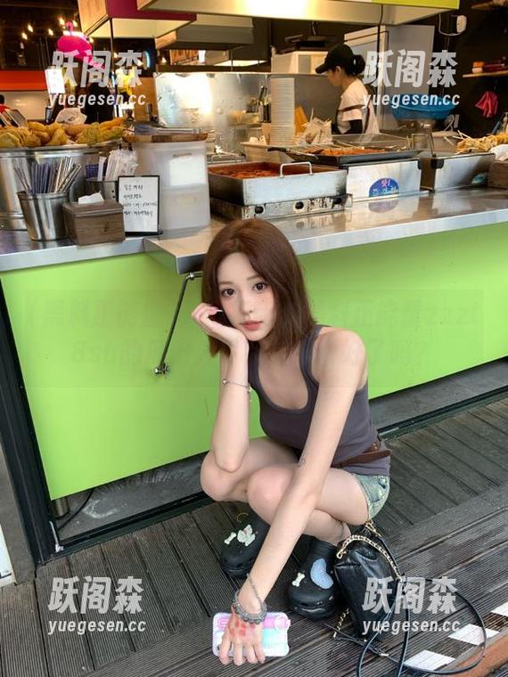 黑料正能量 入门指南:黑料正能量zzzt8su的瓜田入口,你准备好了吗?