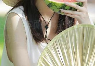 首页爆料来袭，黑料正能量是有多“正”才敢这么折腾！