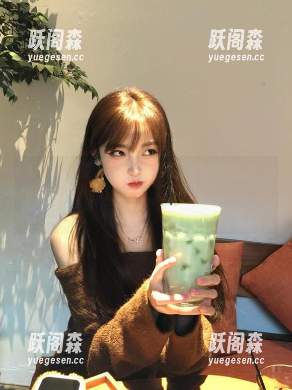 黑料正能量 “91黑料正能量”视频:真相竟然比八卦还疯狂,准备好你的瓜了吗?