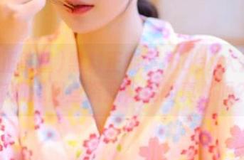 黑料正能量index大揭秘：你知道那些资源背后的真相吗？