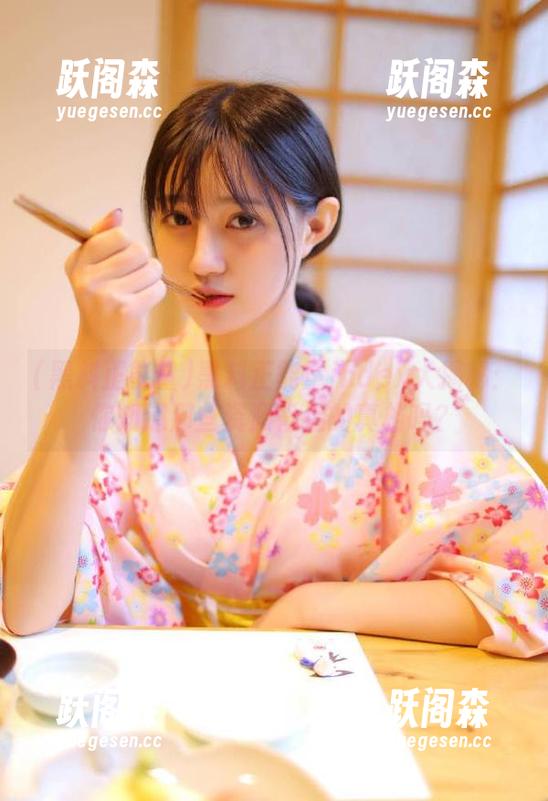 黑料正能量 黑料正能量index大揭秘:你知道那些资源背后的真相吗?