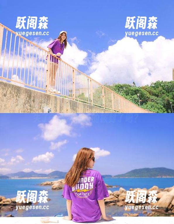 黑料正能量 黑料正能量,难道更新就消失了?该不会真的被封了吧?