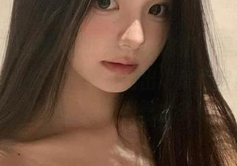 让我来告诉你们，黑料正能量index在线真的是捞出“隐藏宝藏”的地方，喔，别想太多！