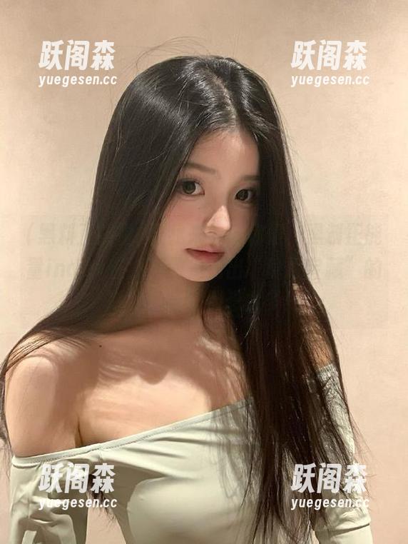 黑料正能量 让我来告诉你们,黑料正能量index在线真的是捞出“隐藏宝藏”的地方,喔,别想太多!