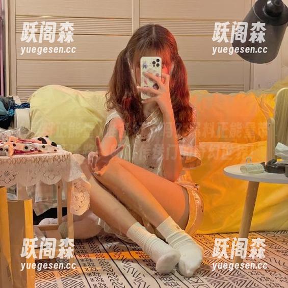 准备好了吗？黑料正能量带你永不迷路，畅游传送门的奇幻世界！