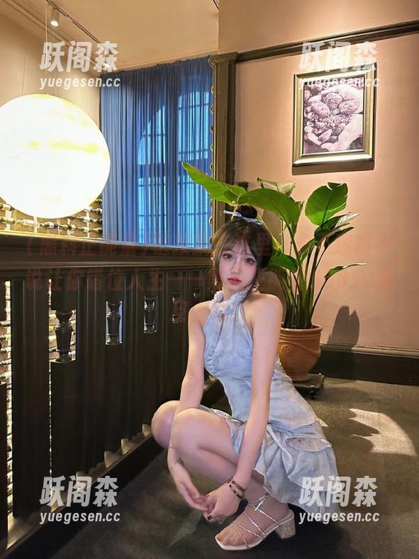 黑料正能量 链接就在这里,永不迷路小说让你错位人生——黑料正能量668su调皮上线!