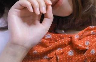 想知道黑料正能量的视频怎么下载？导航扑克压根没想到！