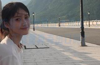 福利地址大揭秘，33lv黑料正能量真有出口吗？