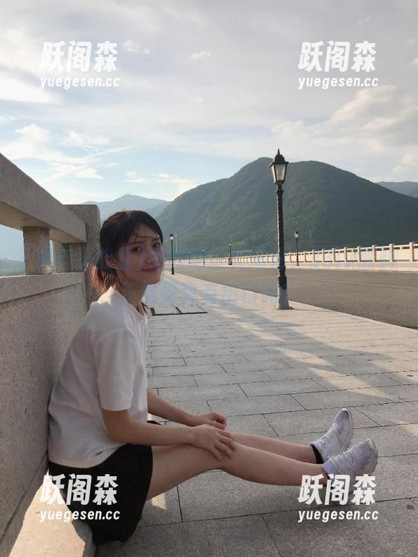 福利地址大揭秘，33lv黑料正能量真有出口吗？