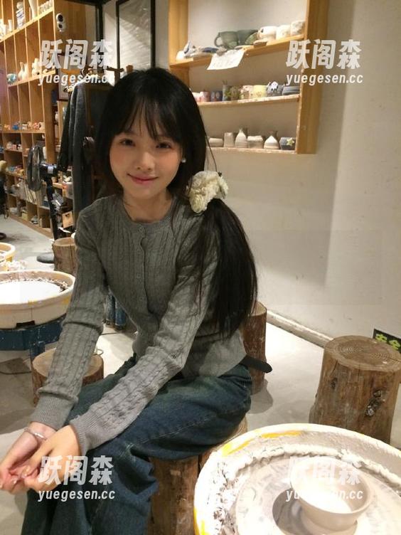 黑料正能量 美女与猛料不分家:《黑料正能量index》视频里的惊悚大揭秘