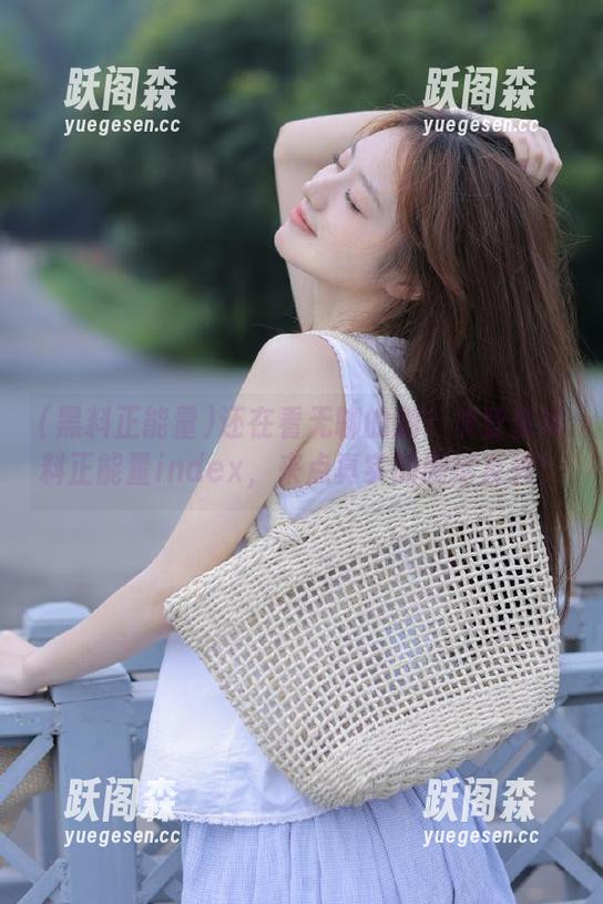 黑料正能量 还在看无聊的剧?快登录黑料正能量index,来点真实的剧情反转!