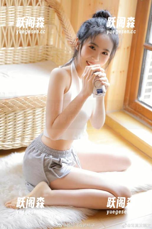 链接来啦！黑料正能量传送门SO，谁说瓜不能吃得开心？