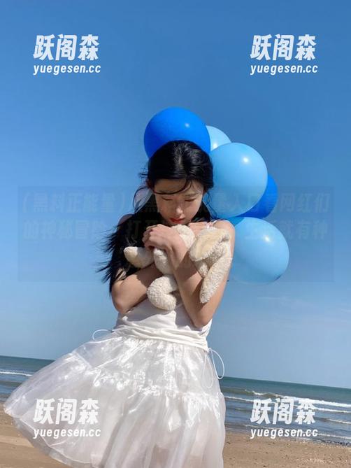 黑料正能量 从黑料正能量入口看网红们的神秘冒险:打开这条线路,生活就有种‘意外’的精彩。