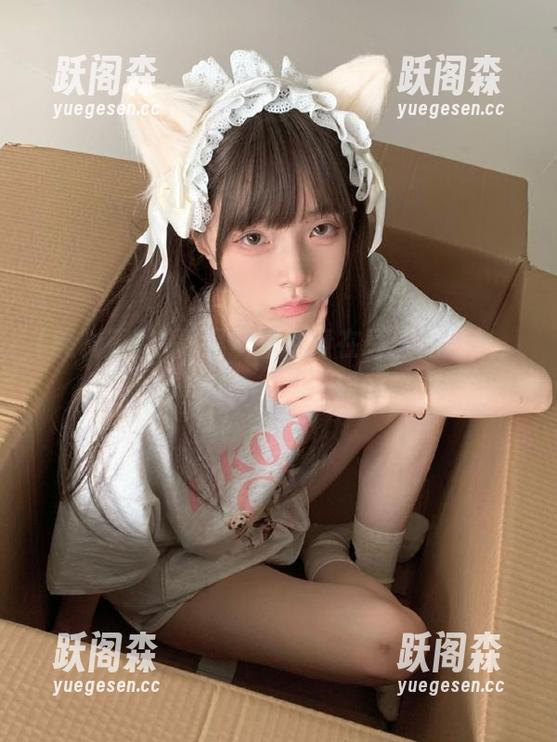 黑料正能量 黑料正能量在豆瓣的导航,竟然藏着超多不为人知的秘密!