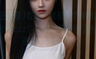 哎呀，发现了个神奇的黑料正能量tttzzz！快来收藏传送门给自己储备点“干粮”！