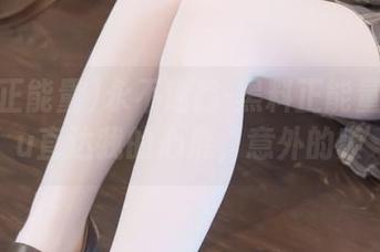 永不迷路-黑料正能量668su直达我的心底，意外的爽