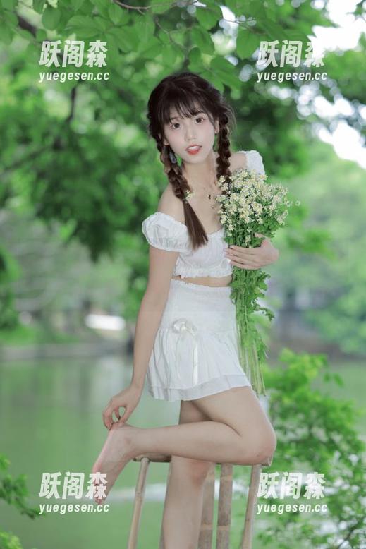 黑料正能量 拯救无聊生活,就在“黑料正能量index”网址等你来!