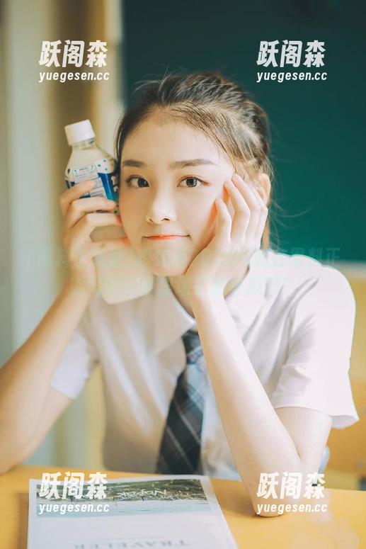 黑料正能量 想知道2025网站在黑料正能量的分享里堵了哪些瓜吗?