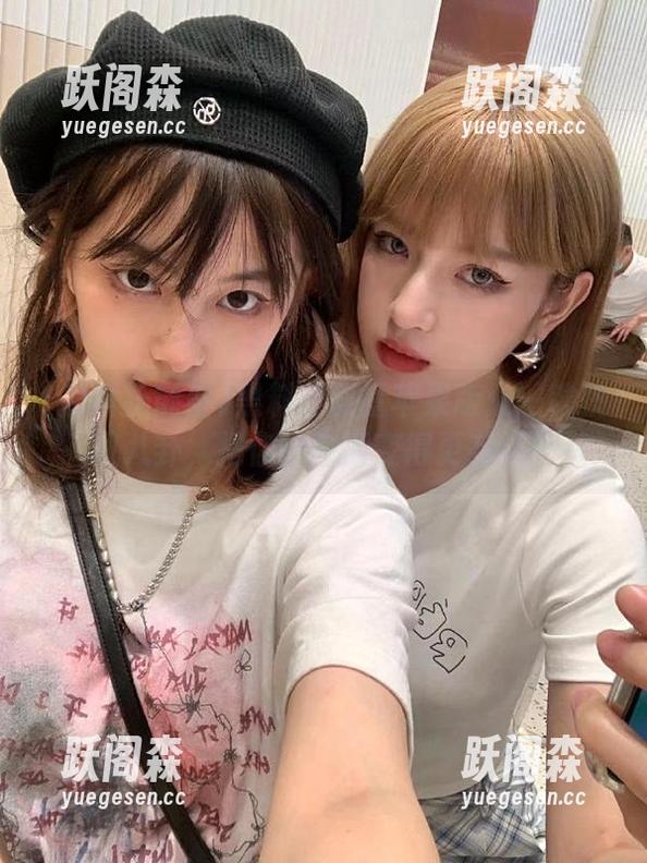 黑料正能量 黑料正能量苹果版:一键获取八卦,把你的生活变得更有趣!