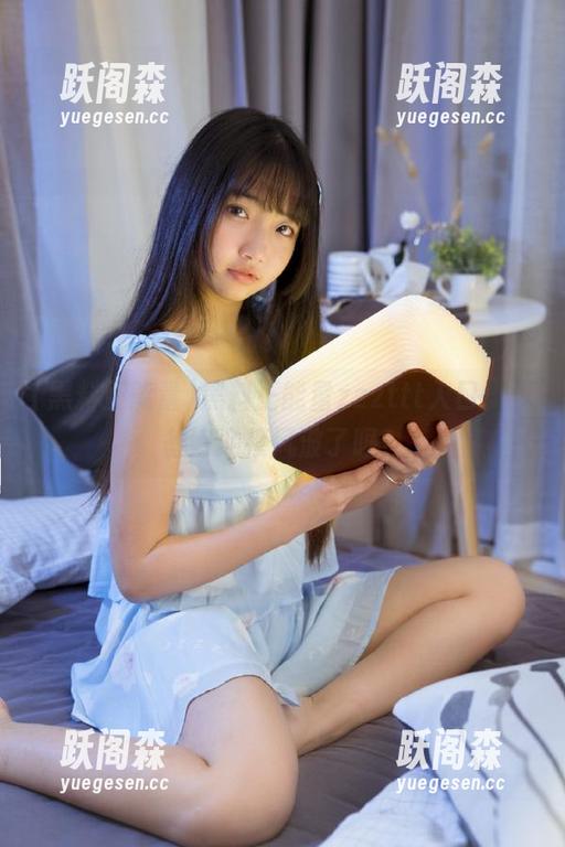 黑料正能量 黑料正能量zzzttt入口,准备好迎接风波了吗?