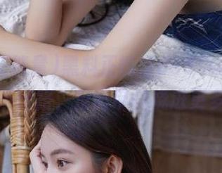 黑料正能量668suapp：保证永不迷路，反而带你绕进更多烂瓜！