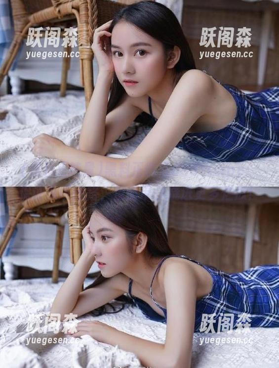 黑料正能量 黑料正能量668suapp:保证永不迷路,反而带你绕进更多烂瓜!