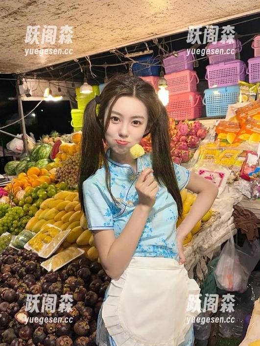 黑料正能量 打开‘91黑料正能量’,简直不想错过每一条收藏!