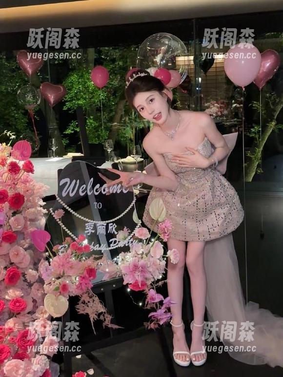 黑料正能量 打开黑料正能量index,登录后我突然觉得自己像个侦探。
