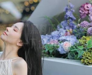 “黑料正能量”到底是什么网站？分享一下各位的高光时刻吧！