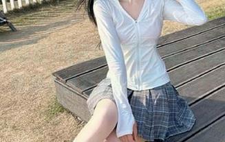 海王的资源之战，fuli24lv黑料正能量为你打探消息！