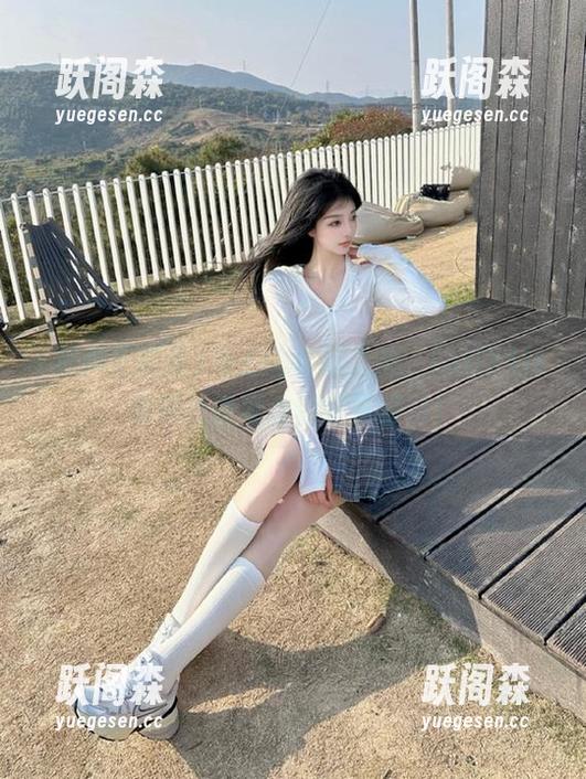 黑料正能量 海王的资源之战,fuli24lv黑料正能量为你打探消息!