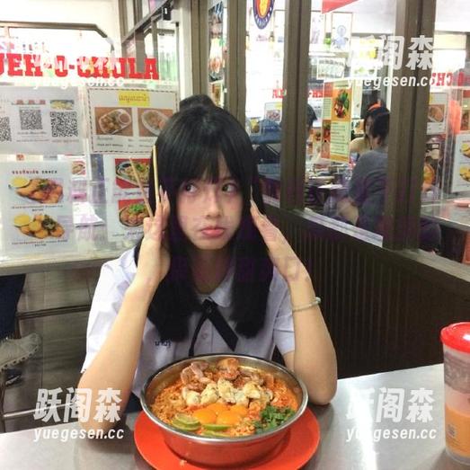 黑料正能量不打烊 “黑料正能量不打烊”导航:来这里在线观看,瓜都是现摘的,保证鲜甜爽口!