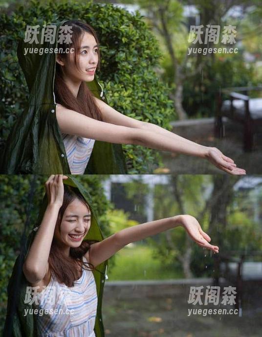 黑料正能量不打烊 黑料正能量不打烊——更新的爆料,在线观看就像过山车,刺激又疯狂!