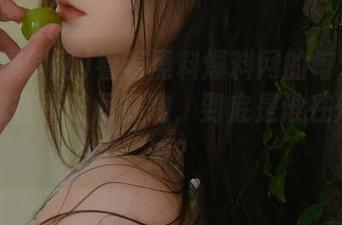 看着黑料爆料网的每个爆点，仿佛在和时间赛跑，到底是谁在煽动风波？