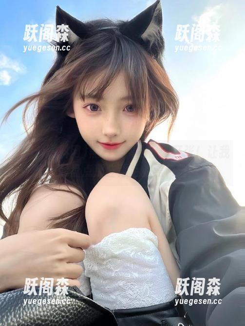 黑料爆料网 黑料爆料网官网开张!让我们一起盘点那些背后的黑色幽默!