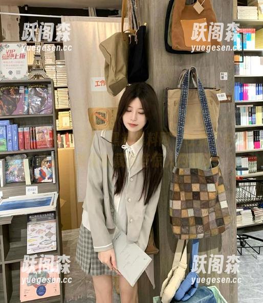 黑料爆料网 “黑料爆料网”收集了多少戏剧?快来收藏这些惊人内幕吧!