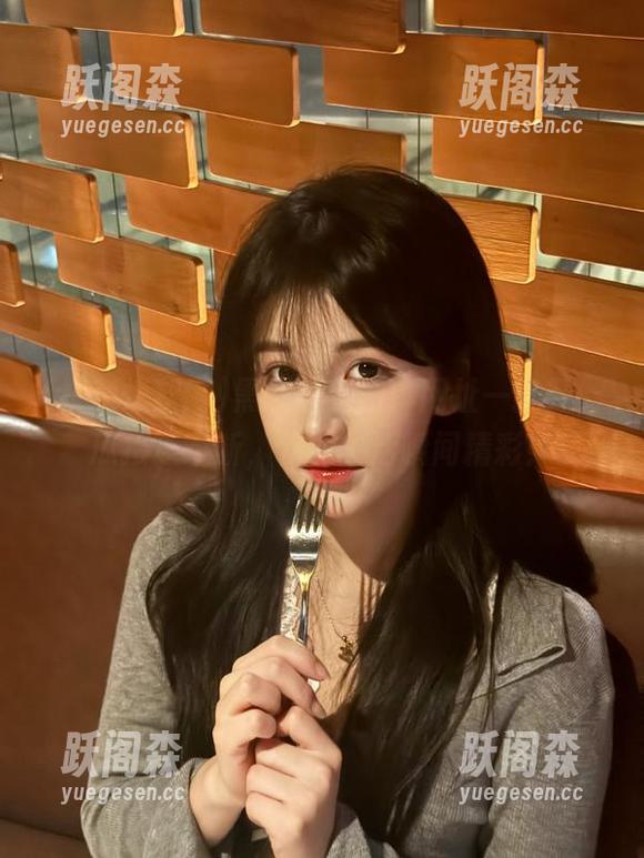 黑料爆料网 黑料爆料网:网址一打开,瓜接连不断,我的生活瞬间精彩!