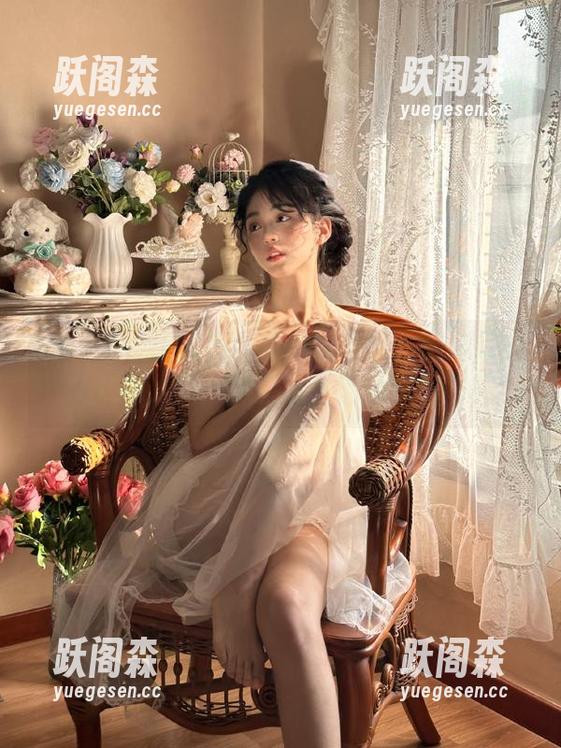 黑料爆料网 最新黑料爆料网:围观每一条八卦,揭开明星私生活的小秘密!