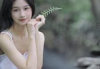 视频曝光黑料社，下载后我的生活都变得‘污’了！