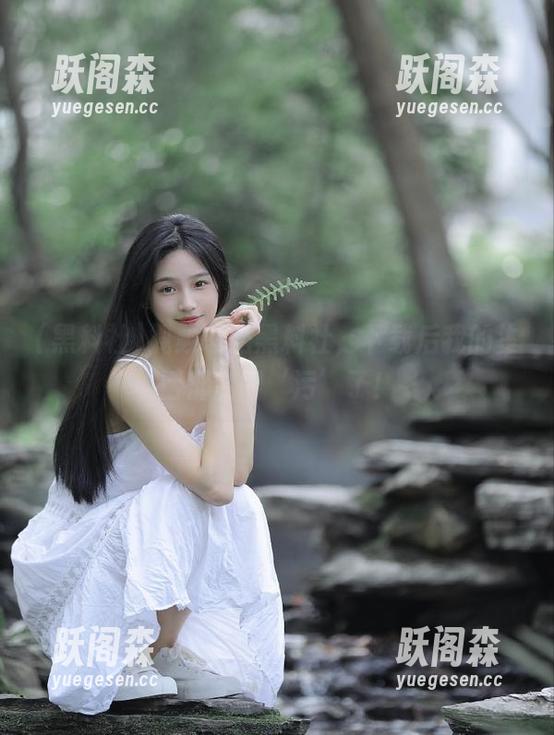 黑料社 视频曝光黑料社,下载后我的生活都变得‘污’了!