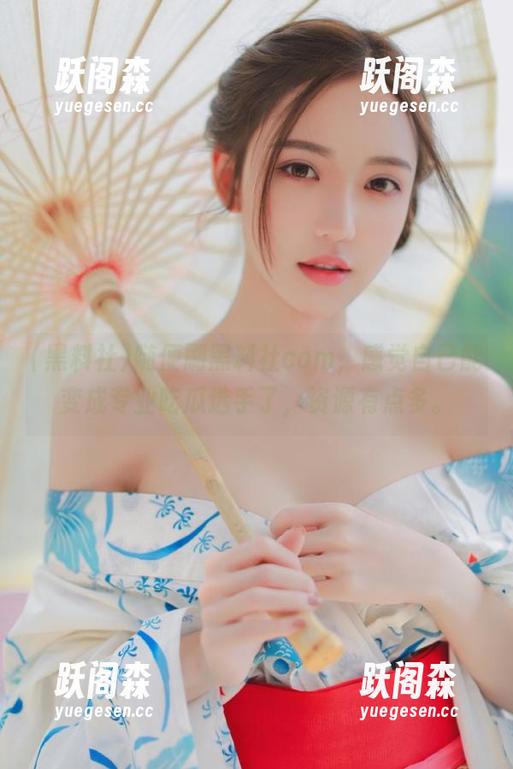 黑料社 随便刷黑料社com,感觉自己能变成专业吃瓜选手了,资源有点多。