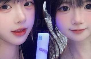 黑料社app视频内容让我又想在家躺平，又想疯狂吃瓜！