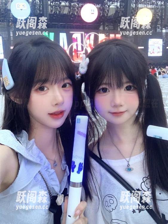 黑料社 黑料社app视频内容让我又想在家躺平,又想疯狂吃瓜!