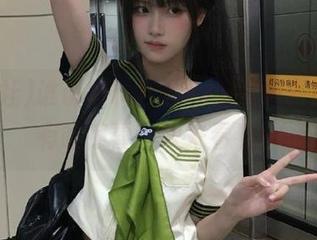谁说黑料社app只有瓜？链接都有啥惊喜，快来看看！